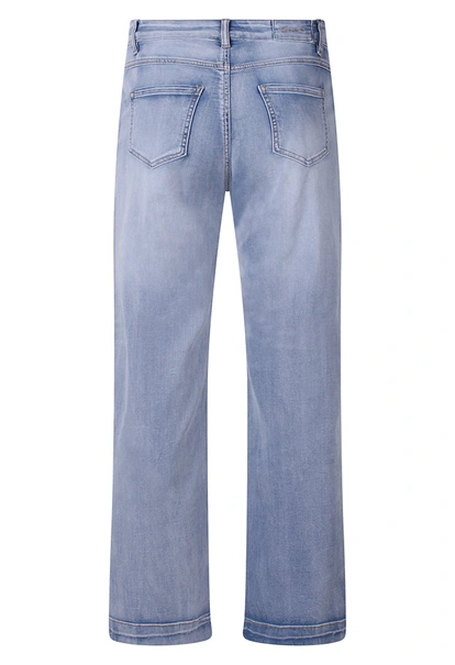 SoSoire dames jeans
